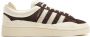 Adidas Campus Sneakers voor Bad Bunny Fans Multicolor Dames - Thumbnail 1