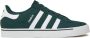 Adidas Originals Sneakers CAMPUS VULC met klassiek canvas-bovenmateriaal - Thumbnail 1