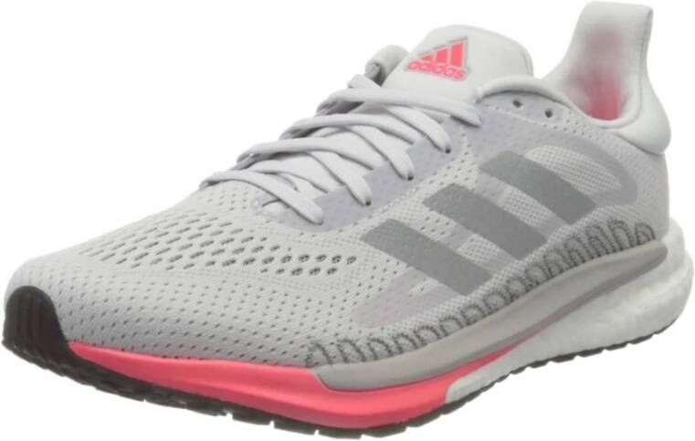 Adidas Women's Solar Glide 3 Running Shoes Hardloopschoenen