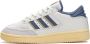 Adidas Centennial 85 Lo W Sneakers White Dames - Thumbnail 1