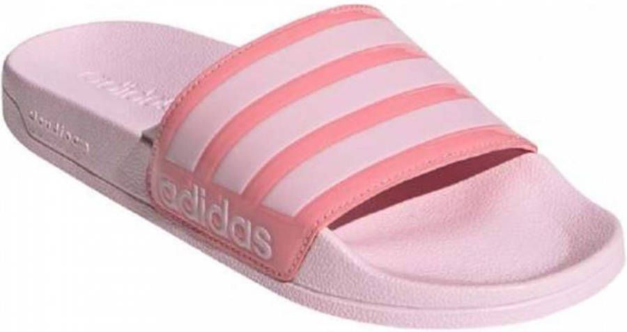 Adidas Ciabatte