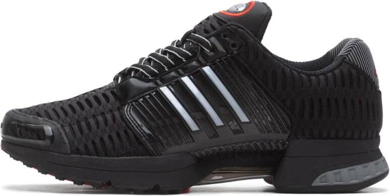 Adidas Originals Climacool 1 Sneaker Climacool Schoenen core black red core black maat: 47 1 3 beschikbare maaten:41 1 3 42 2 3 43 1 3 44