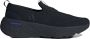 Adidas Sportswear Slip-on sneakers CLOUDFOAM GO LOUNGER - Thumbnail 1