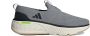 Adidas Sportswear Slip-on sneakers CLOUDFOAM GO LOUNGER - Thumbnail 1