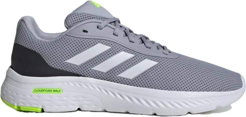 Adidas Sportswear Wandelschoenen CLOUDFOAM MOVE