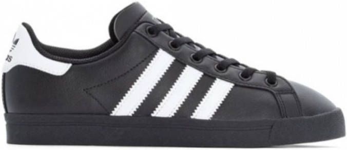 Adidas Coast Star J Shoes Ee9699