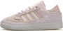 Adidas Consortium x Offspring Centennial Off White Beige Heren - Thumbnail 1