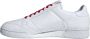 Adidas Continental 80 Sneakers White Heren - Thumbnail 1