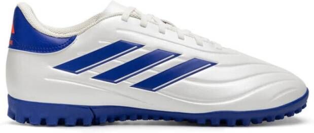 Adidas Copa Pure 2 Club Turf Voetbalschoenen White