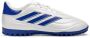 Adidas Copa Pure 2 Club Turf Voetbalschoenen White - Thumbnail 1