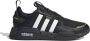 Adidas Core Black Sneakers Black Heren - Thumbnail 1