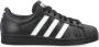 Adidas Core Black Cloud White Sneakers Black Heren - Thumbnail 1