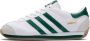 Adidas Originals Japanse Stijl Sneakers Multicolor - Thumbnail 9