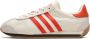 Adidas Country OG Dames Sneakers Beige Dames - Thumbnail 1