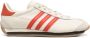 Adidas Country OG Sneakers Beige Heren - Thumbnail 1