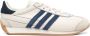 Adidas Country Originals Witte Sneakers White Dames - Thumbnail 1