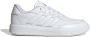 Adidas Sportswear Grand Court 2.0 Sneakers Wit 2 3 - Thumbnail 2