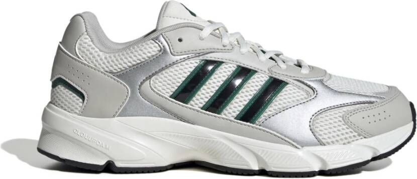 Adidas perfor ce Sneakers laag 'Crazychaos 2000'