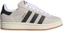 Adidas Originals Campus 00s W Sneaker Skate Schoenen crystal white core black off white maat: 38 beschikbare maaten:36 2 3 37 1 3 38 2 3 39 1 - Thumbnail 2