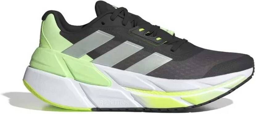 Adidas Performance Adistar CS 2.0 Schoenen