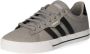 Adidas Daily 3.0 Fw3270 Sneakers Grijs Heren - Thumbnail 14