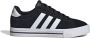 Adidas Sportswear Daily 4.0 sneakers zwart wit - Thumbnail 4