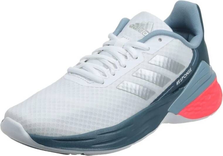 Adidas Dames Veterschoenen Gray Dames