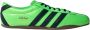 Adidas Originals Sportschoenen Tokyo Decon W Green Dames - Thumbnail 1