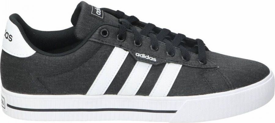 Adidas Deportivas