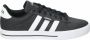 Adidas Heren Daily 3.0 Fw7033 Sneakers Black Heren - Thumbnail 7