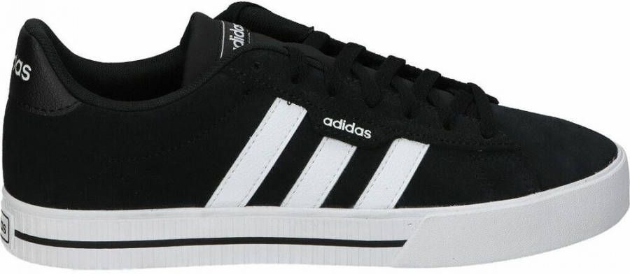 Adidas Deportivas