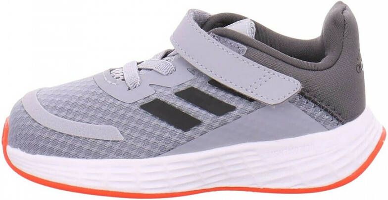 Adidas Dough SL Running shoes Grijs Dames