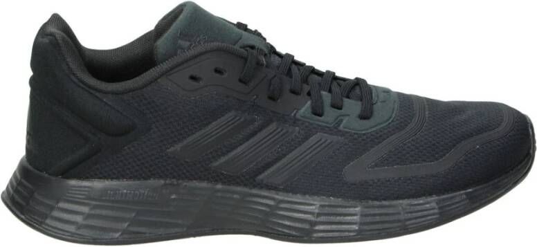 Adidas Duramo 10 sneakers Zwart Dames