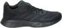 Adidas SPORTSWEAR Duramo 10 Hardloopschoenen Kid Core Black Core Black Core Black - Thumbnail 2