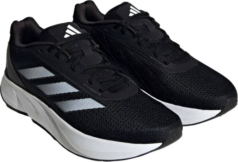 Adidas Duramo SL Sneakers Black Heren