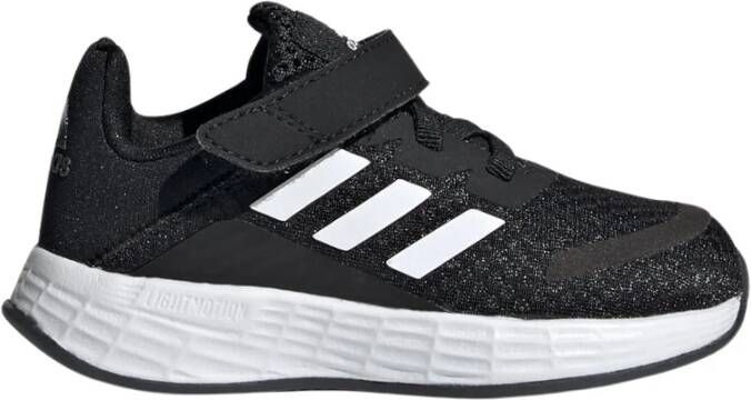 Adidas Duramo SL Sneakers Black Unisex