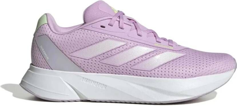 Adidas Duramo Sl Sneakers Purple Dames