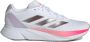 Adidas Stijlvolle Modello Sneakers voor Mannen Multicolor Dames - Thumbnail 1