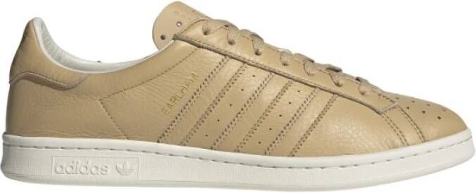 Adidas Originals sneakers Beige Heren