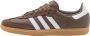 Adidas Earth Strata Gum Limited Edition Sneakers Brown Heren - Thumbnail 1