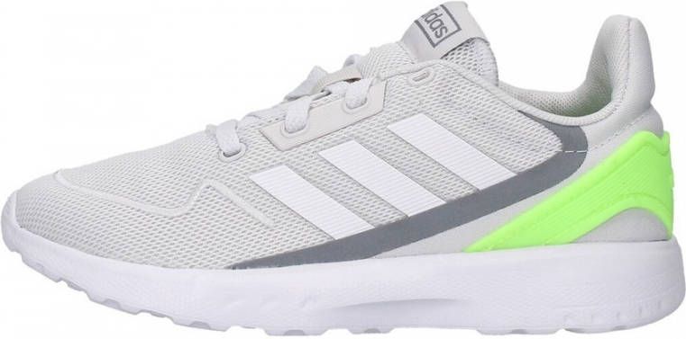 Adidas Eg3927 sneakers