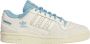 Adidas Originals Casual Sneakers voor Dagelijks Gebruik White Heren - Thumbnail 1