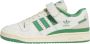 Adidas Originals Sportschoenen 'Forum 84 Low' Multicolor Dames - Thumbnail 10