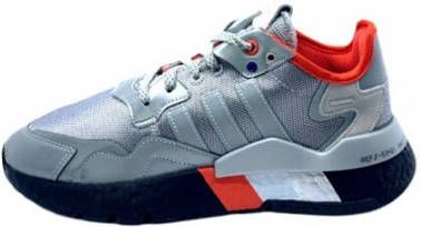 Adidas Fv3787 Jogger Sneakers