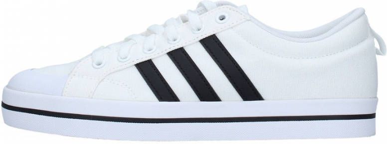 Adidas Fv8086 Sneakers