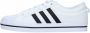 Adidas bravada sneakers wit - Thumbnail 1