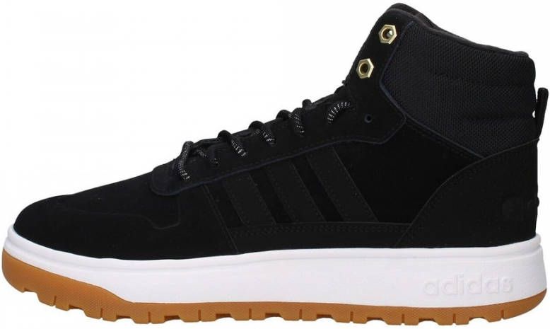 Adidas Fw3234 hoge sneakers