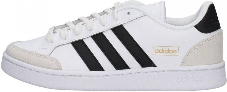 Adidas Fw3277 lage sneakers