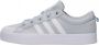 Adidas Fy8805 low sneakers Grijs Dames - Thumbnail 1