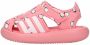 Adidas x Minnie Mouse Water Kinderen Sandalen FY8959 - Thumbnail 1